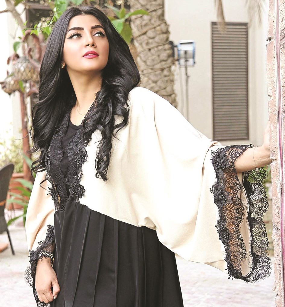 u0634u0647u062f u0627u0644u064au0627u0633u064au0646