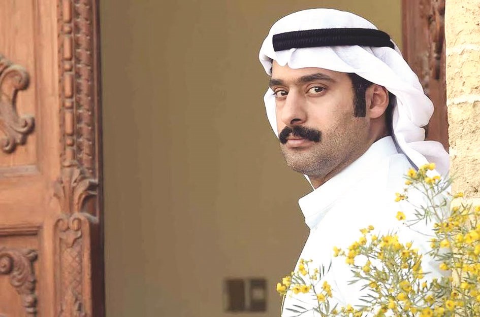 u062du0633u064au0646 u0627u0644u0645u0647u062fu064a