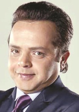 u0645u062du0645u062f u0647u0646u064au062fu064a