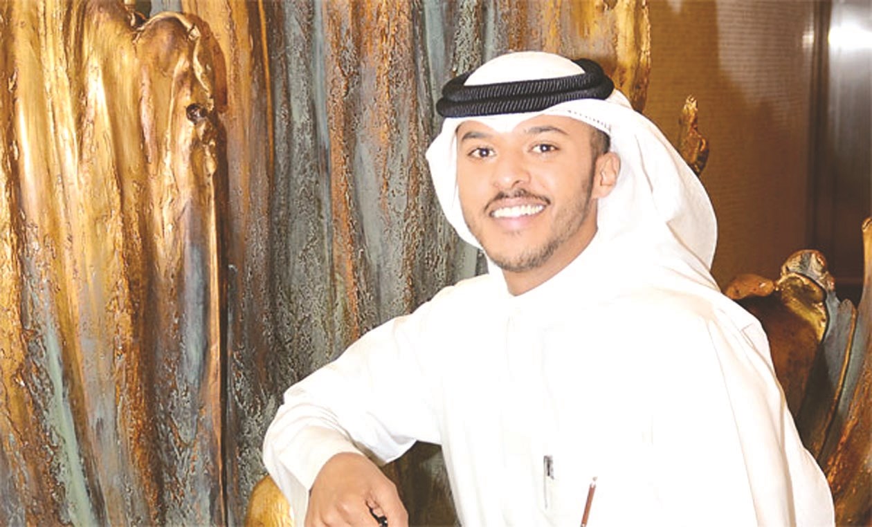 u0639u0628u062fu0627u0644u0644u0647 u0627u0644u0637u0631u0627u0631u0648u0629