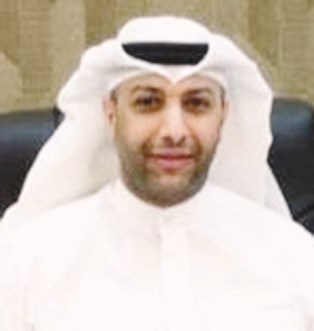 جاسم بو حمد