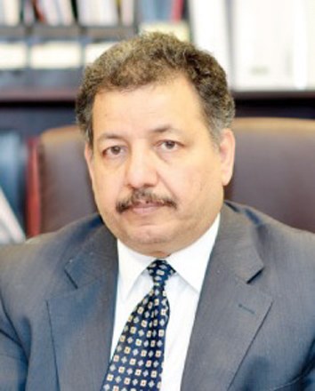 u0639u0628u062fu0627u0644u0644u0637u064au0641 u0627u0644u062eu0644u064au0641u064a