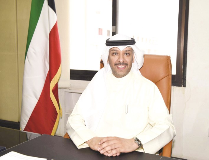 u0639u0628u062fu0627u0644u0644u0647 u0627u0644u062du0645u062fu0627u0646