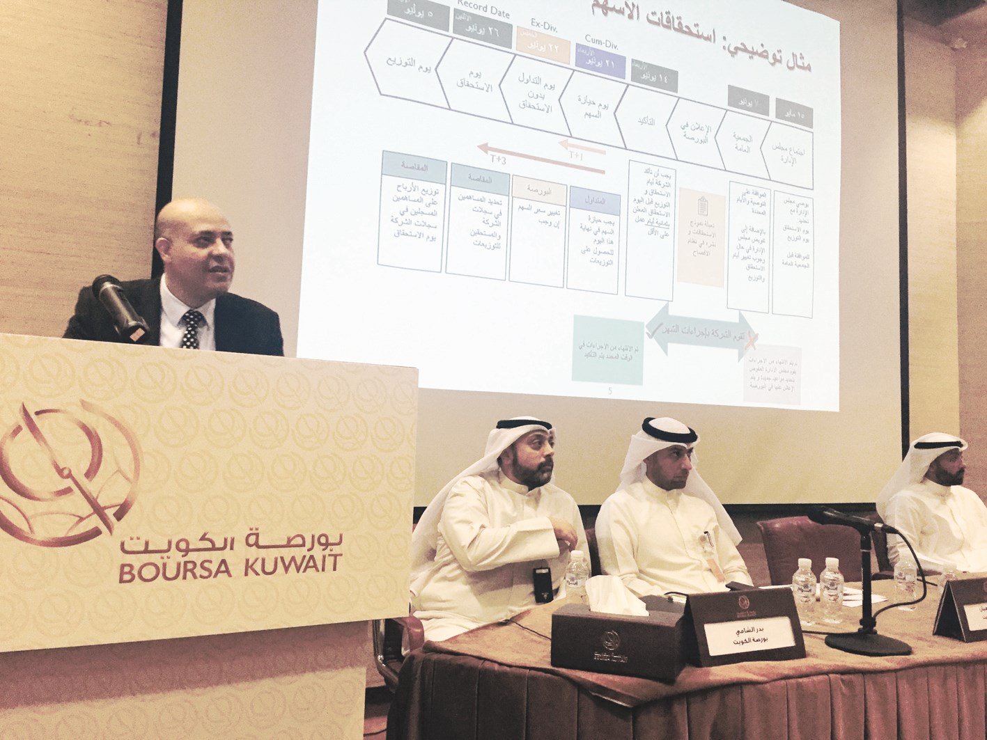 u062cu0627u0646u0628 u0645u0646 u0627u0644u062cu0644u0633u0629