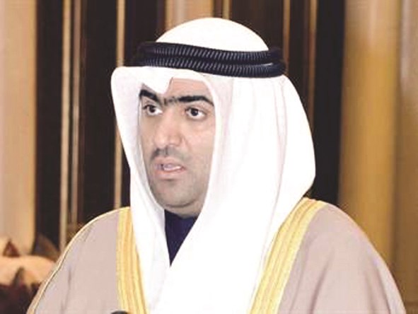 u062eu0627u0644u062f u0627u0644u0631u0648u0636u0627u0646