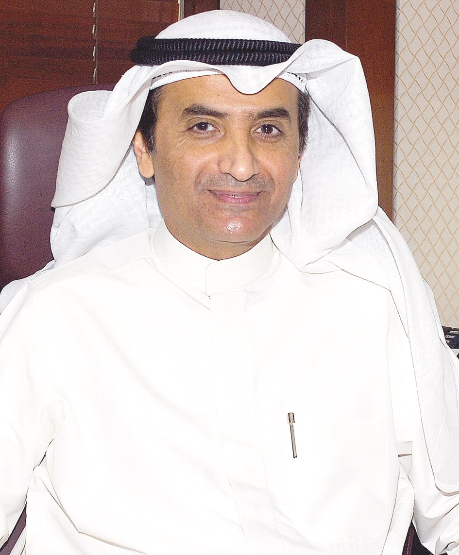 u062du0645u062f u0627u0644u0639u0645u064au0631u064a