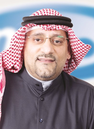 u0639u064au0633u0649 u0627u0644u0643u0648u0647u062cu064a