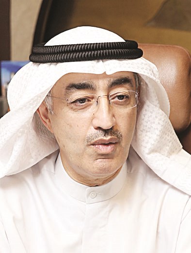 u062cu0645u0627u0644 u062cu0639u0641u0631