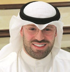 u0645u0634u0627u0631u064a u0625u0628u0631u0627u0647u064au0645