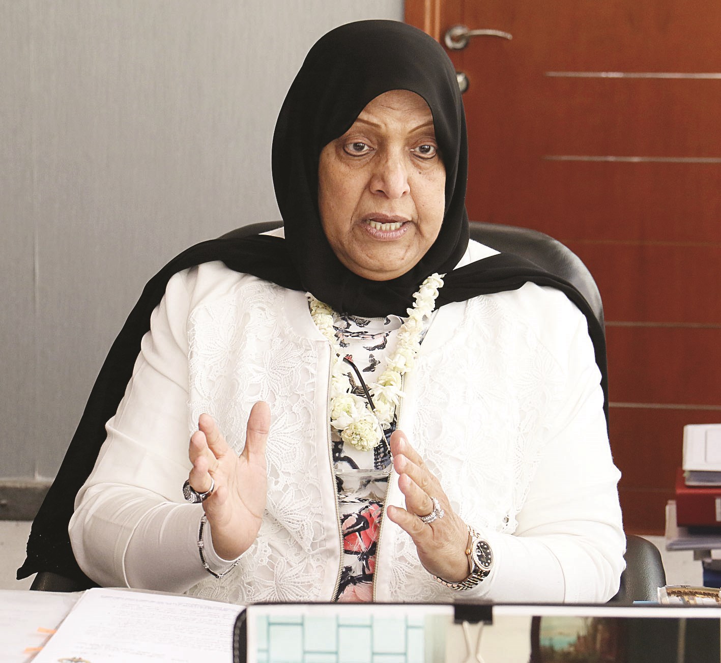 u0646u0648u0631u064au0629 u0627u0644u0639u0648u0636u064a