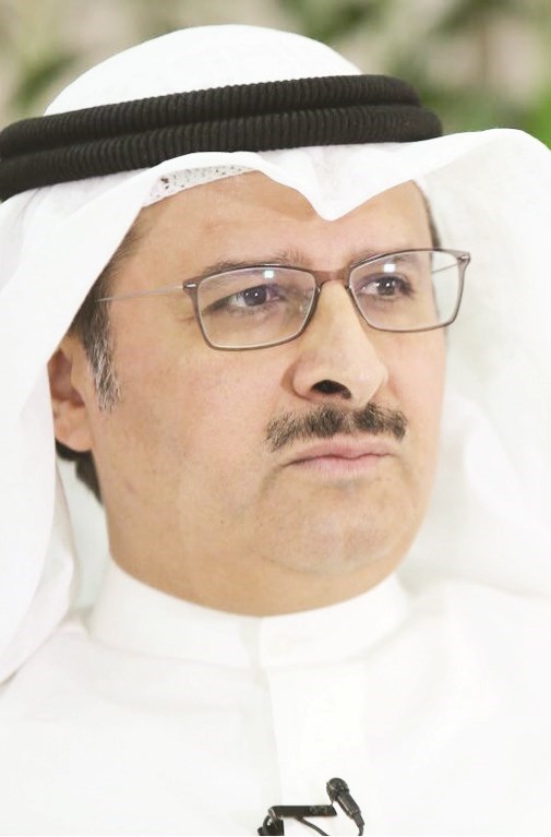 u0639u0628u062fu0627u0644u0644u0647 u0627u0644u0645u0637u0648u0637u062d