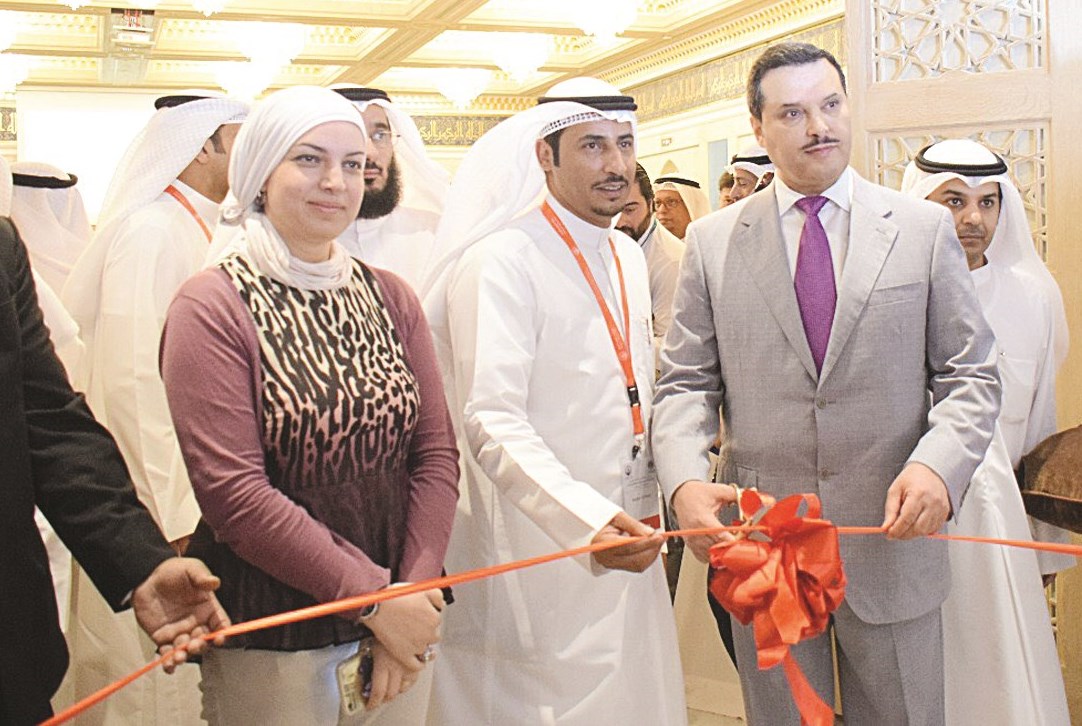 u0627u0644u062du0631u0628u064a u064au0642u0635 u0634u0631u064au0637 u0627u0641u062au062au0627u062d u0627u0644u0645u0624u062au0645u0631