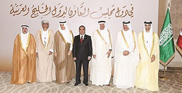 u0627u0644u062du0633u0627u0648u064a u0645u062au0648u0633u0637u0627u064b u0627u0644u0645u0634u0627u0631u0643u064au0646 u0641u064a u0627u0644u0627u062cu062au0645u0627u0639