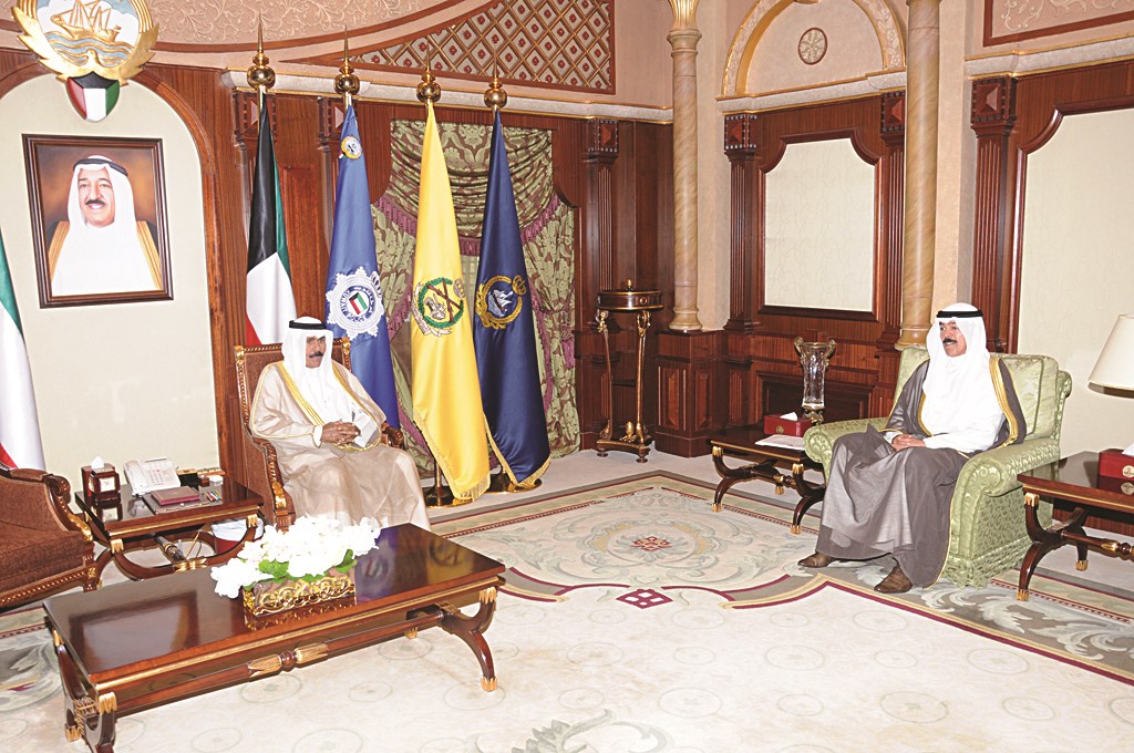 u0648u0644u064a u0627u0644u0639u0647u062f u0645u0633u062au0642u0628u0644u0627u064b u0645u062du0645u062f u0627u0644u062eu0627u0644u062f