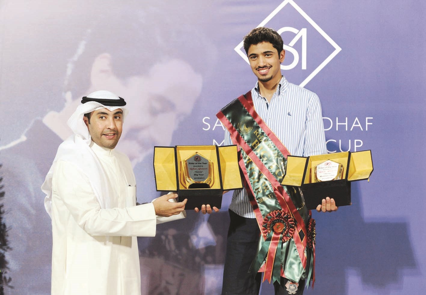 u0646u0627u0635u0631 u0628u0648u0631u0633u0644u064a u0645u0643u0631u0645u0627u064b u0631u0627u0643u0627u0646 u0627u0644u062du0633u0627u0648u064a