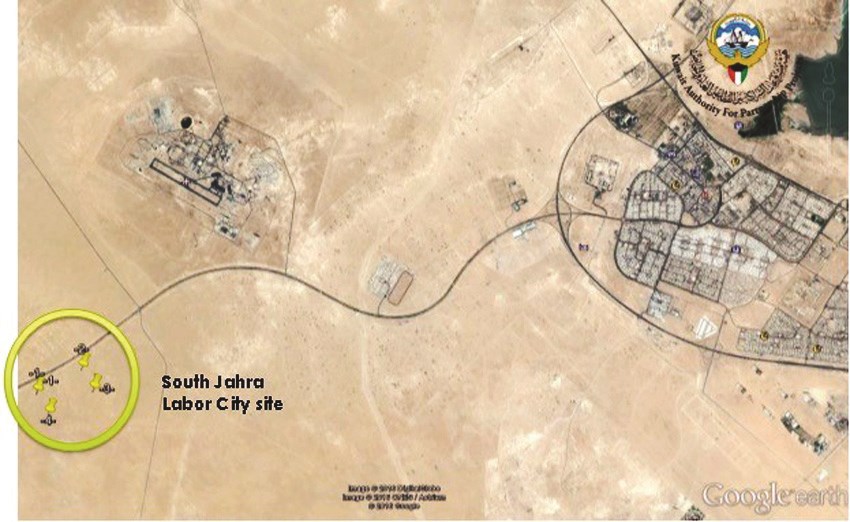 u0646u0645u0648u0630u062c u0644u0645u0634u0631u0648u0639 u0627u0644u0645u062fu0646 u0627u0644u0639u0645u0627u0644u064au0629