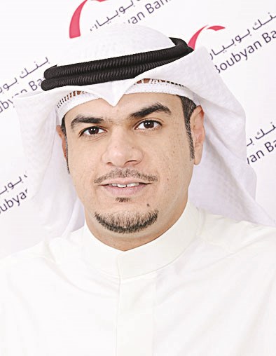 u062eu0627u0644u062f u0627u0644u0634u0645u0631u064a