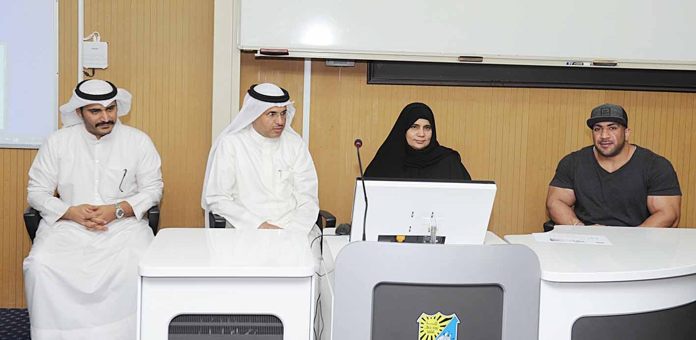 u0627u0644u0647u0627u062cu0631u064a u0648u0627u0646u062au0635u0627u0631 u0627u0644u0645u0636u0627u062du0643u0629 u0645u0639 u0623u062du062f u0627u0644u0637u0644u0627u0628 u0627u0644u0645u0648u0647u0648u0628u064au0646