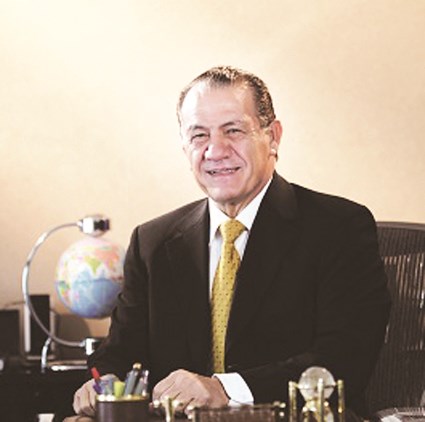 u0639u0628u062fu0627u0644u0631u062du0645u0646 u0627u0644u0645u0639u0631u0648u0641