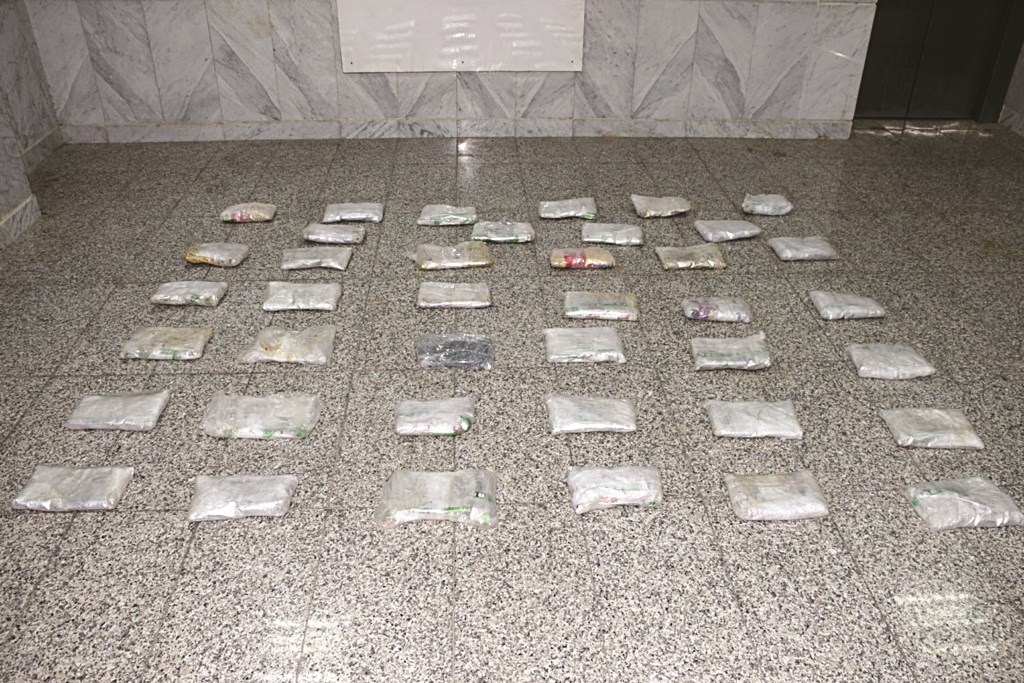 u0627u0644u062du0634u064au0634 u0627u0644u0645u0636u0628u0648u0637