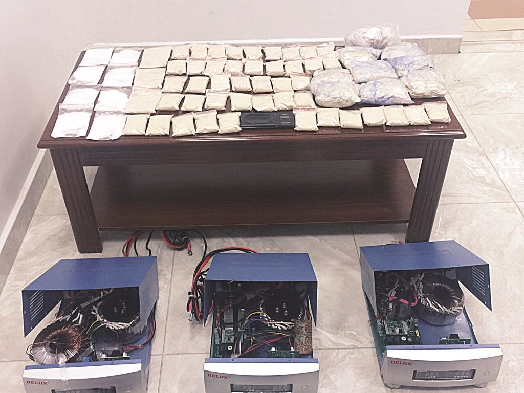 u0627u0644u0647u064au0631u0648u064au064au0646 u0648u0627u0644u0623u064au0633 u0648u0627u0644u0637u0631u062f u0627u0644u062du0627u0645u0644 u0644u0647u0645u0627