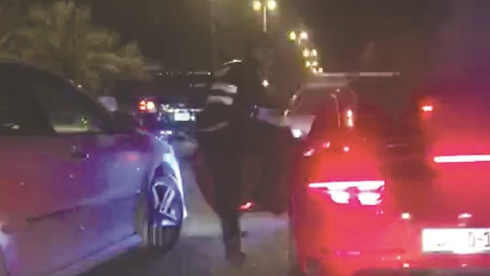 u0631u0643u0644u0629 u0631u062cu0644 u0627u0644u0623u0645u0646 u0644u0633u0643u064au0646 u0627u0644u0645u062au0647u0645