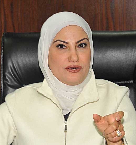 u0645u0646u0649 u0627u0644u062fu0639u0627u0633