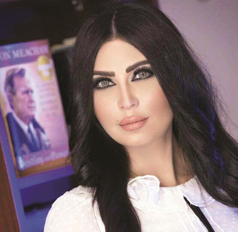 u0634u064au0631u064au0646 u0631u0645u0636u0627u0646 u0628u064au0643