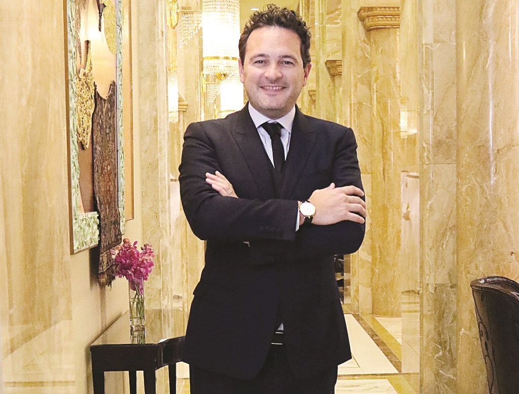 u0623u0644u064au0633u0627u0646u062fu0631u0648 u0645u0627u0641u064a