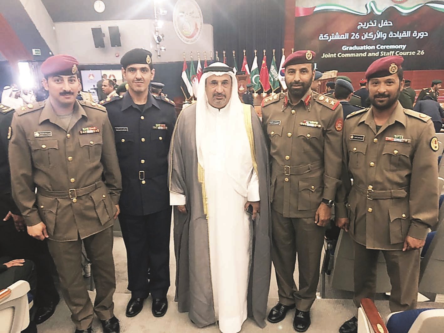 u0627u0644u0633u0641u064au0631 u0627u0644u0628u0639u064au062cu0627u0646 u0648u0628u0648u0642u0645u0628u0631 u0648u0627u0644u0636u0628u0627u0637 u0627u0644u062eu0631u064au062cu0648u0646