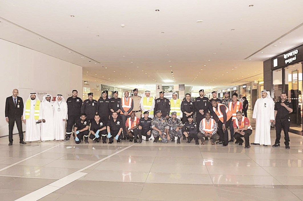 u0627u0644u0645u0634u0627u0631u0643u0648u0646 u0641u064a u0627u0644u062au062fu0631u064au0628