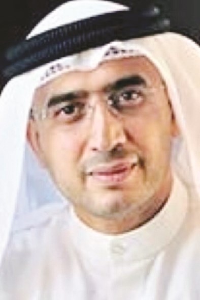 u0647u064au062bu0645 u0627u0644u0623u062bu0631u064a