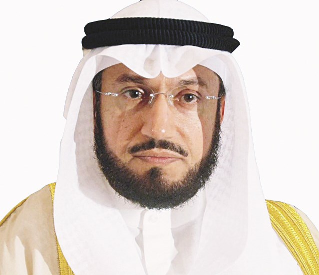 u0648u0644u064au062f u0627u0644u0634u0639u064au0628