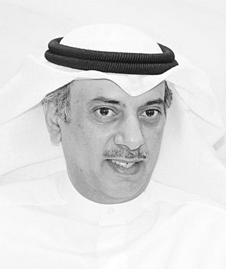 u0645u0647u0644u0647u0644 u0627u0644u062eu0627u0644u062f