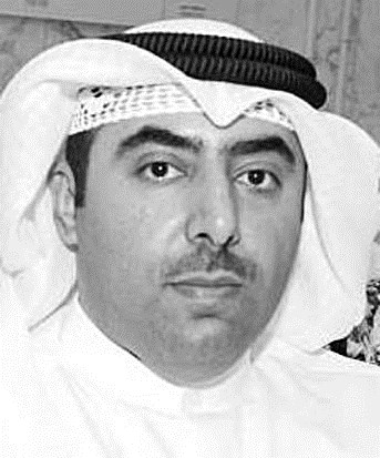 u0623u0633u0627u0645u0629 u0627u0644u0639u062au064au0628u064a