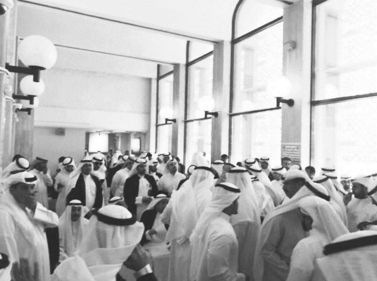 u0627u0644u0645u062du0627u0645u0648u0646 u0645u0639u062au0635u0645u0648u0646 u0623u0645u0627u0645 u00abu0627u0644u062cu0646u0627u064au0627u062au00bb