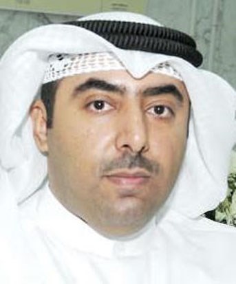 u0623u0633u0627u0645u0629 u0627u0644u0639u062au064au0628u064a