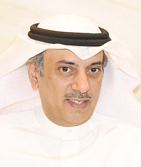 u0645u0647u0644u0647u0644 u0627u0644u062eu0627u0644u062f