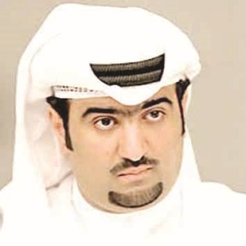 u062eu0627u0644u062f u0627u0644u0631u0648u0636u0627u0646