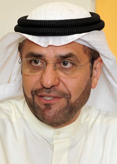 صلاح العبدالجادر