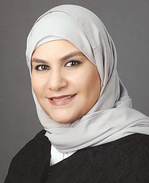 u0623u0633u064au0644 u0627u0644u0645u0632u064au062f