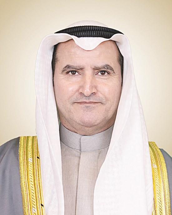 u0639u0635u0627u0645 u0627u0644u0645u0631u0632u0648u0642