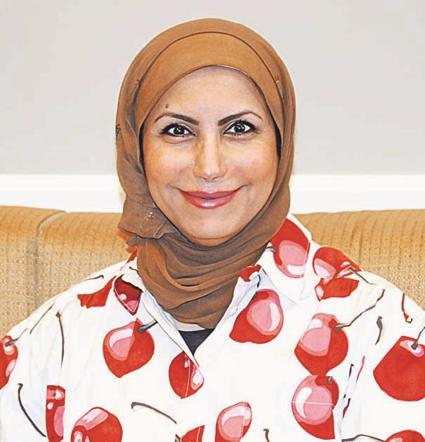 u0639u0648u0627u0637u0641 u0627u0644u063au0646u064au0645