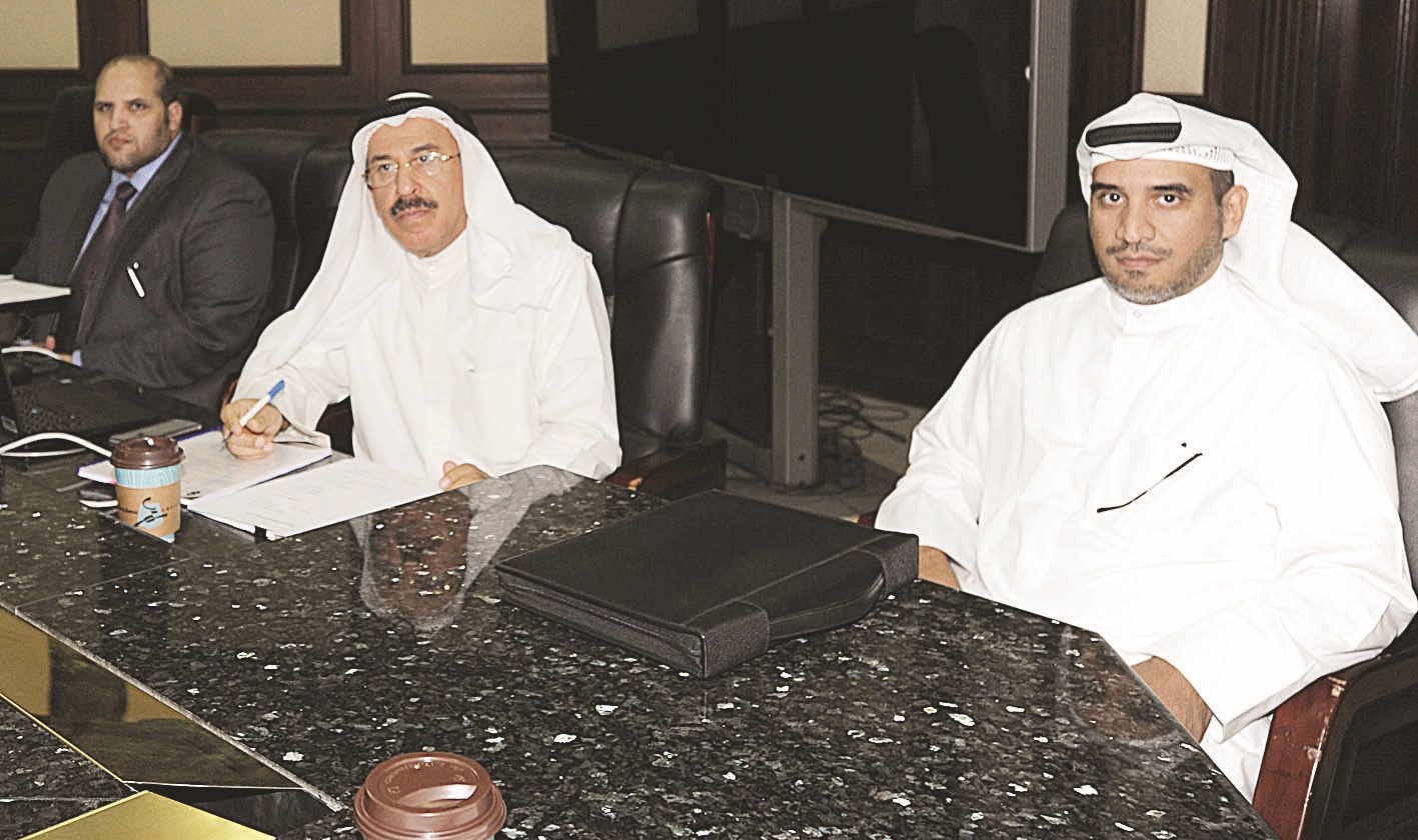 u0627u0644u0646u0648u0631u064a u0645u062au0631u0626u0633u0627u064b u0627u0644u0639u0645u0648u0645u064au0629 (u062au0635u0648u064au0631 u0643u0631u0645 u0630u064au0627u0628)