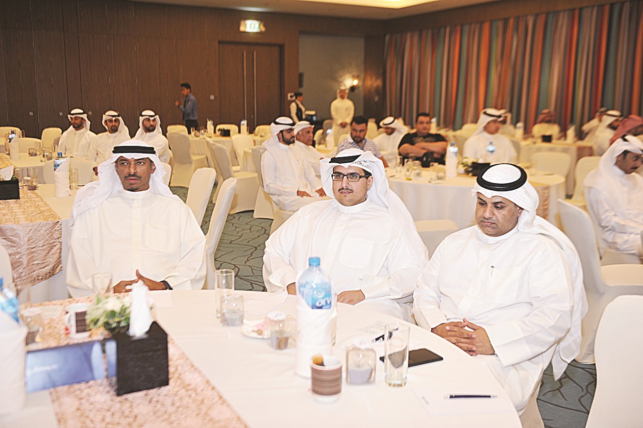 u0627u0644u0631u0628u064au0639u064a u0648u0623u0633u0627u062au0630u0629 u0627u0644u0643u0644u064au0629 u062eu0644u0627u0644 u0627u0644u0644u0642u0627u0621 u0627u0644u062au0639u0631u064au0641u064a (u062au0635u0648u064au0631 u0646u0648u0631 u0647u0646u062fu0627u0648u064a)