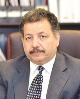 u0639u0628u062fu0627u0644u0644u0637u064au0641 u0627u0644u062eu0644u064au0641u064a