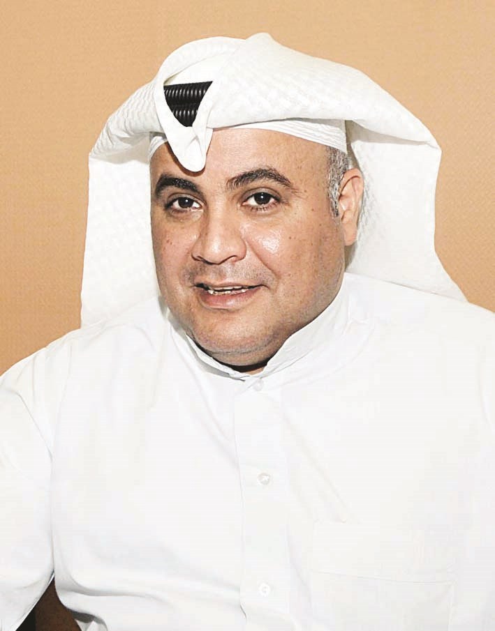 u0634u0627u0641u064a u0627u0644u0647u0627u062cu0631u064a