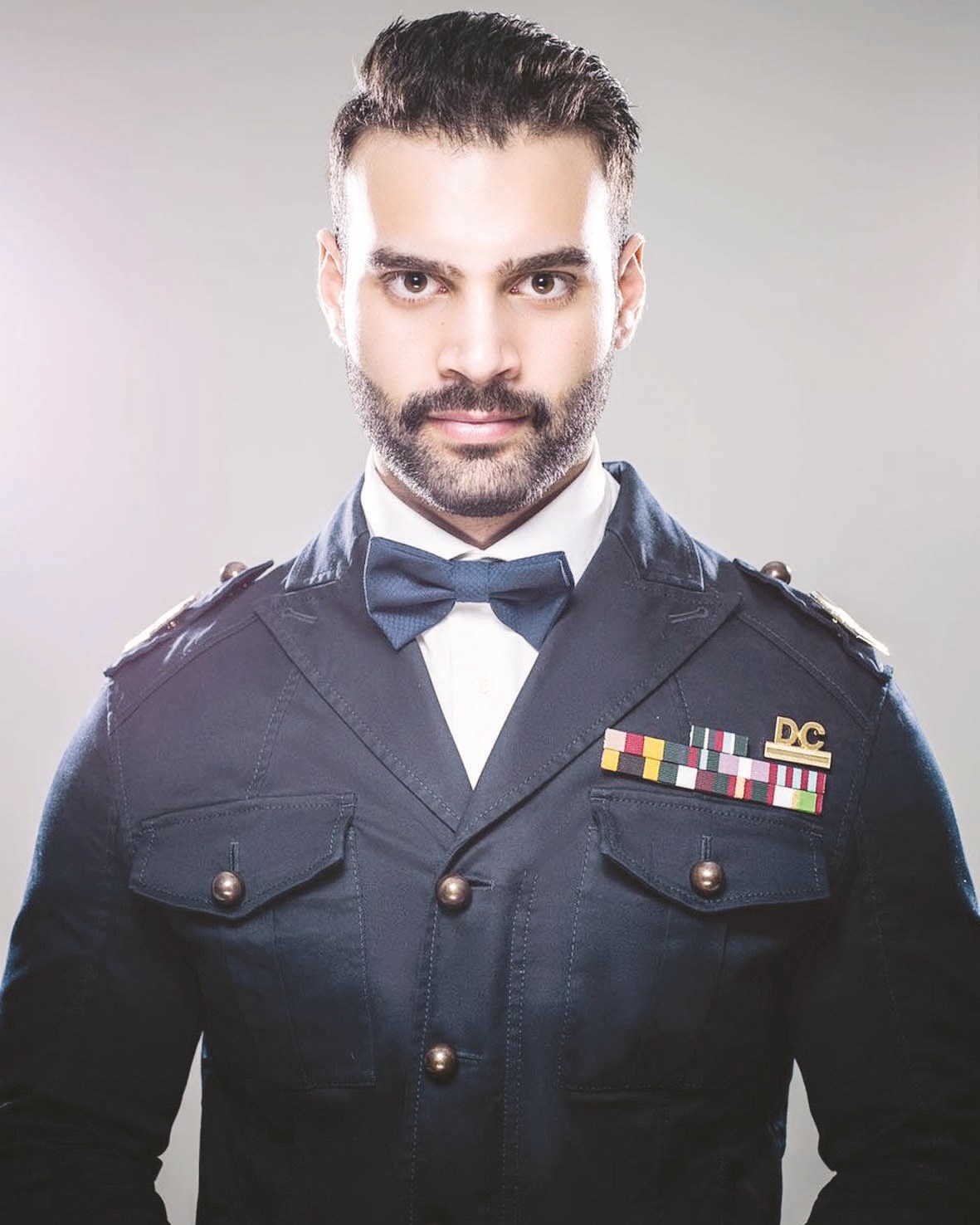 u0633u0639u0648u062f u0628u0648u0634u0647u0631u064a