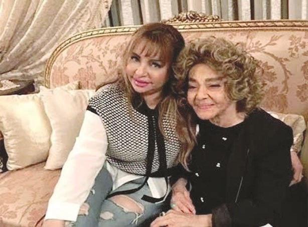 u063au0627u062fu0629 u0646u0627u0641u0639 u0648u0645u0627u062cu062fu0629