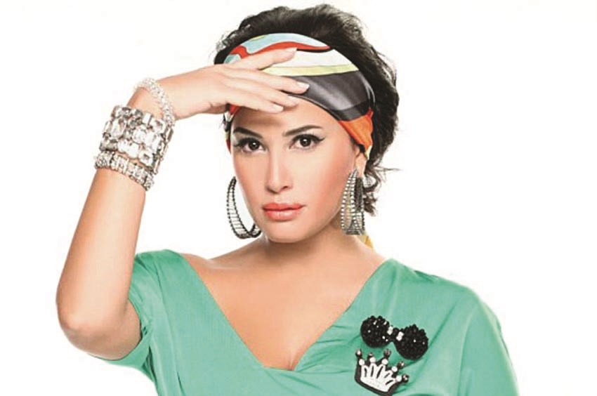 u0647u0646u062f u0635u0628u0631u064a